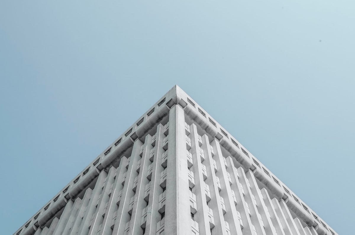 九游体育app-2025年世俱杯赛程出炉 揭幕战北京时间8点