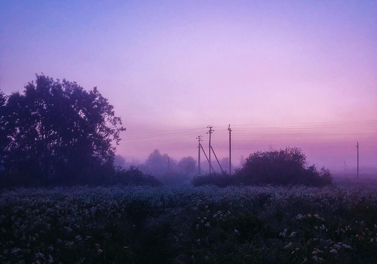 九游体育app-2025年世俱杯赛程出炉 揭幕战北京时间8点