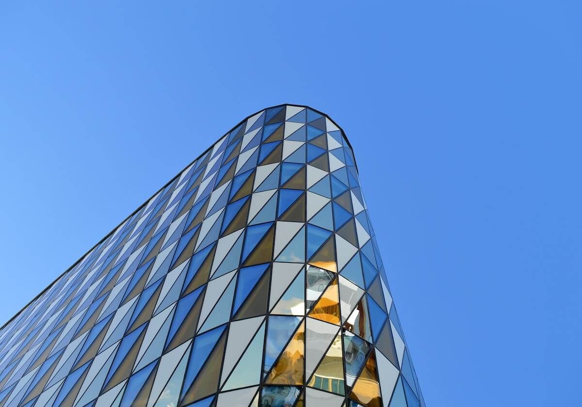 九游体育app-2025年世俱杯赛程出炉 揭幕战北京时间8点