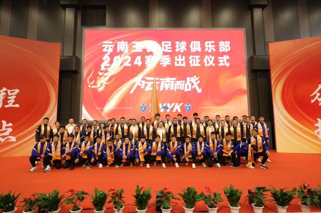 微信图片_20240305211421.jpg