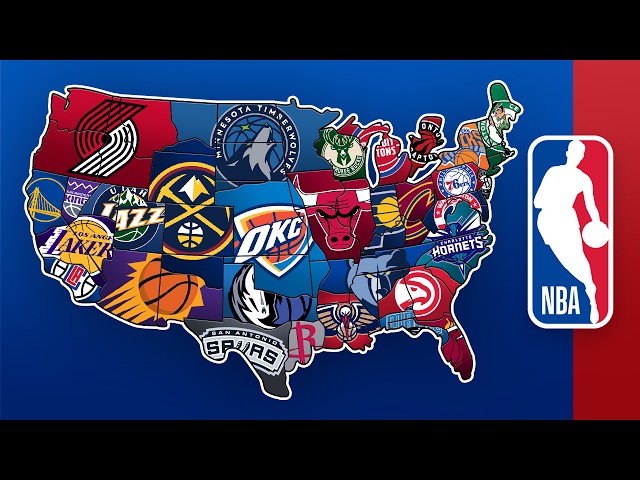 九游体育官网入口-👀你的主队截止日前需要交易吗?可否有实际一点的目标?