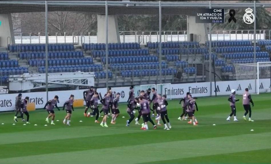 九游体育官网入口-记者：阿森西奥、罗德里戈、卜拉欣均参加皇马今日训练